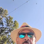 Heaman Guy Mcqueen - @mcjimguy - Instagram