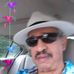 Heaman Guy Mcqueen - Facebook