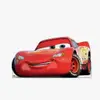 I_Love_ McQueen - @the_mcqueen_guy - TikTok