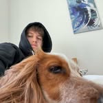 Jack Antram - @lightning_mcqueen_guy - Instagram