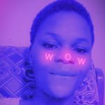 McQueen Lavish Guyguy - @mcqueenguyguy - Instagram