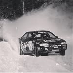 Awesome guy Colin Mcrae🏴󠁧󠁢󠁳󠁣󠁴󠁿 - @colin_mcrae_is_a_legend - Instagram