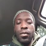Badguy Mcrae - @mcraebadguy - Instagram