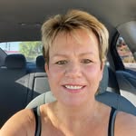 Brigida Guymon McRae - @guymonmcrae - Instagram