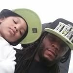 Donald McRae - @that_guy_mcrae - Instagram