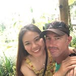 Guy Mcrae - @mcrae_guy - Instagram
