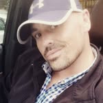 Guy McRae - @gmcrae800 - Instagram