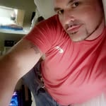Guy McRae - @guymcrae64 - Instagram