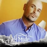 Guy McRae - @mcraeguy - Instagram