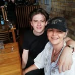 Guy McRae - Facebook