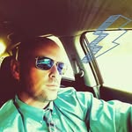 Guy Mcrae - @try_me_please_0 - Instagram