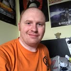 Guy McRae - Facebook