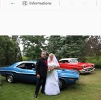 Guy Mcrae - Facebook
