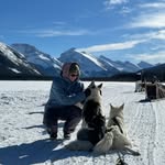 Guy McRae - @guy.mcrae - Instagram