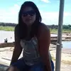 Guy Mcrae - @guymcrae9656 - TikTok