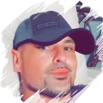 Guy McRae - @guymcrae8 - Instagram