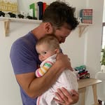 Ryley MenGibsonnie - @ryguymcrae - Instagram