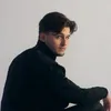 theguymcrae - @theguymcrae - TikTok