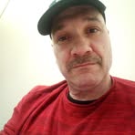 Guy Mcwhorter - Facebook