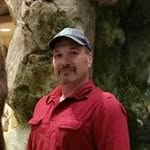 Guy McWhorter - @guymcwhorter - Instagram