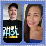 Guy McWhorter - @mcwhorter64guy - Instagram