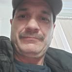 Guy Mcwhorter - Facebook