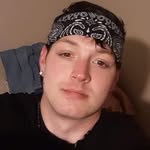 Joe McWhorter - @that.guy.joe.mcwhorter - Instagram