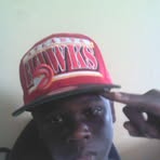 Marquis Dat Guy Mcwhorter - Facebook