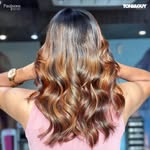 Beeramguda_TONI&GUY - @toniandguygreenmeadows - Instagram