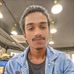 Guy M. Meadows - Facebook