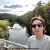 Guy Meadows92 - @guymeadows92 - TikTok