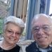 Guy Meadows - Facebook