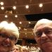 Guy Meadows - Facebook