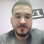 Guy Meadows - @guymeadows - Instagram