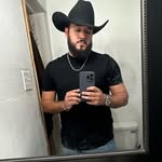 Guy Meadows - @guy_meadows_ - Instagram