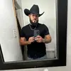 Guy Meadows - @guymeadows - TikTok