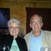 Guy Meadows - Facebook