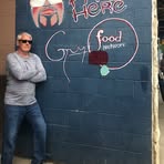 Guy Meadows - Facebook