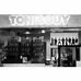 Toni &amp; Guy Park Meadows - Facebook