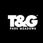 Toni&Guy Park Meadows - @parkmeadowstoniandguy - Instagram