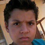 Guilherme - @guylherme_medeiros - Instagram