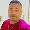 guimedeiros - @guymedeiros8 - TikTok