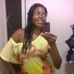 Guy Medeiros - Facebook