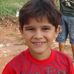 Guy Medeiros - Facebook