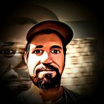 Guy Medeiros - @theguymedeiros - Instagram