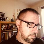 Guy Medeiros - @guystermania - Instagram