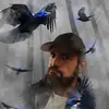 Guy Medeiros - @guy.medeiros - TikTok