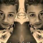 Guylherme Sousa - @guylherme_medeirosluz - Instagram