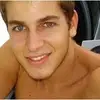guymedeiros - @guymedeiros - TikTok