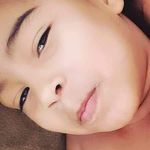 Luiz Guylherme Medeiros - @luizguylhermemedeiros - Instagram